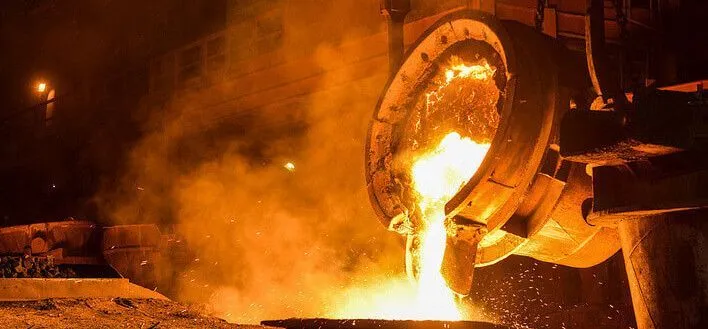 Чем отличается Ст20 и Ст3? - Сравнение и особенности сталей