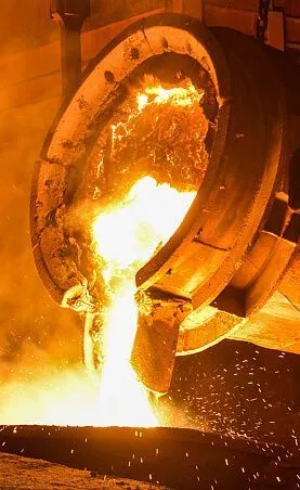 Чем отличается Ст20 и Ст3? - Сравнение и особенности сталей